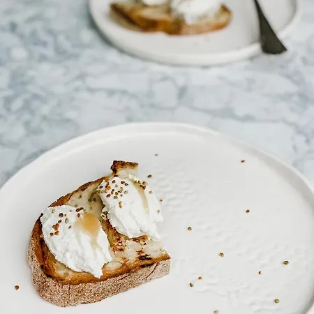 Cinziahome Boutique Privata Bed & Breakfast