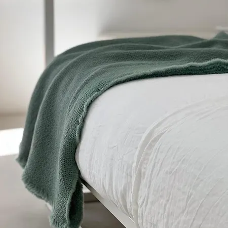 Bed & Breakfast Cinziahome Boutique Privata