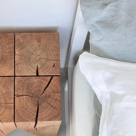 Cinziahome Boutique Privata 4*