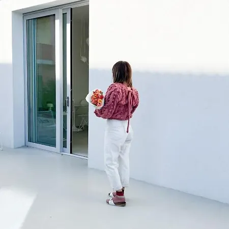 Cinziahome Boutique 4* Lido di Fermo