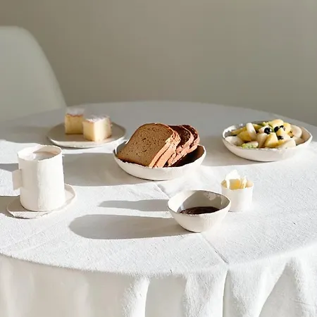 Cinziahome Boutique Privata 4*