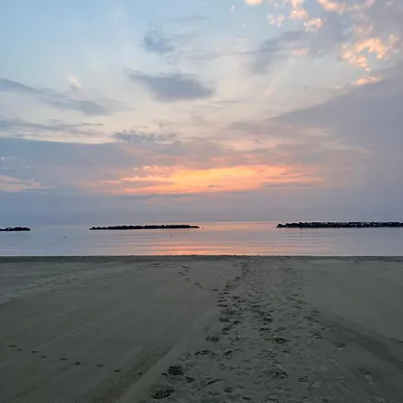 Bed & Breakfast Cinziahome Boutique 4*