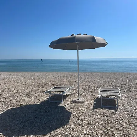 Bed & Breakfast Cinziahome Boutique Privata