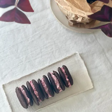 Cinziahome Boutique Privata