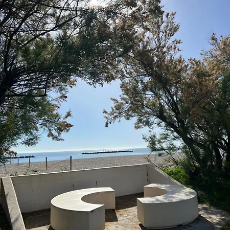 Bed & Breakfast Cinziahome Boutique Privata