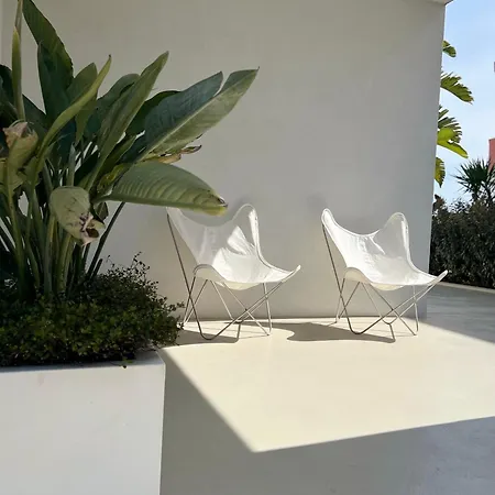 Cinziahome Boutique Privata 4*