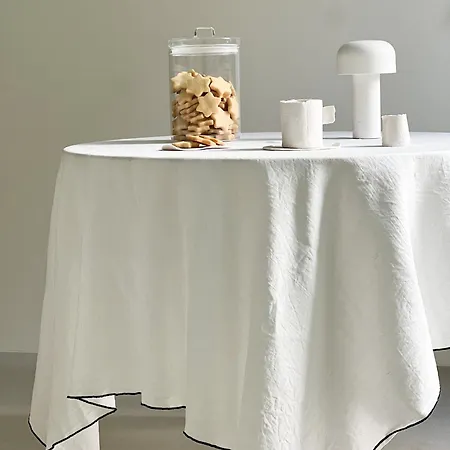 Panzió Cinziahome Boutique Lido di Fermo