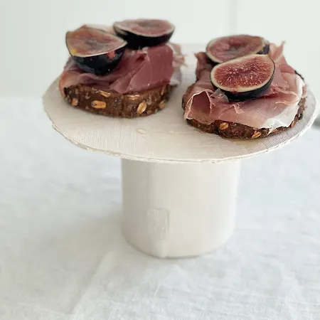 Cinziahome Boutique Bed & Breakfast Lido di Fermo