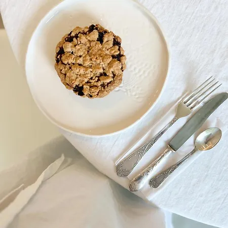 Cinziahome Boutique Privata Lido di Fermo