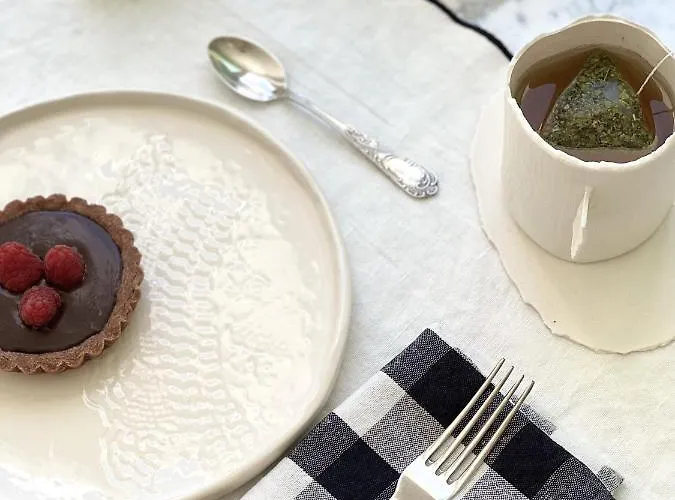 Cinziahome Boutique 4* Lido di Fermo