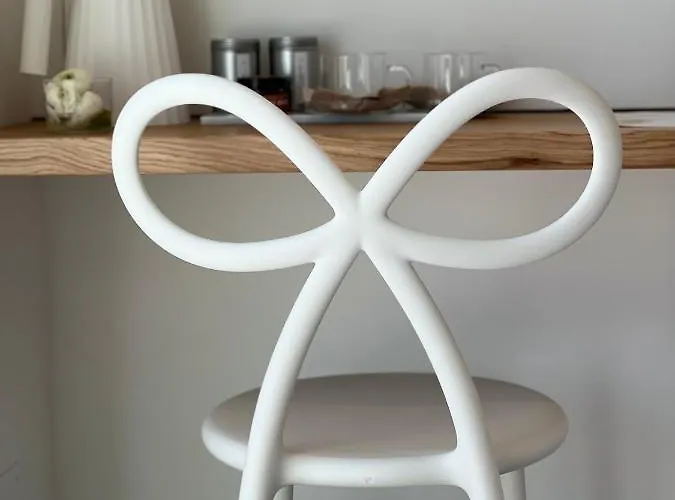 Cinziahome Boutique 4*