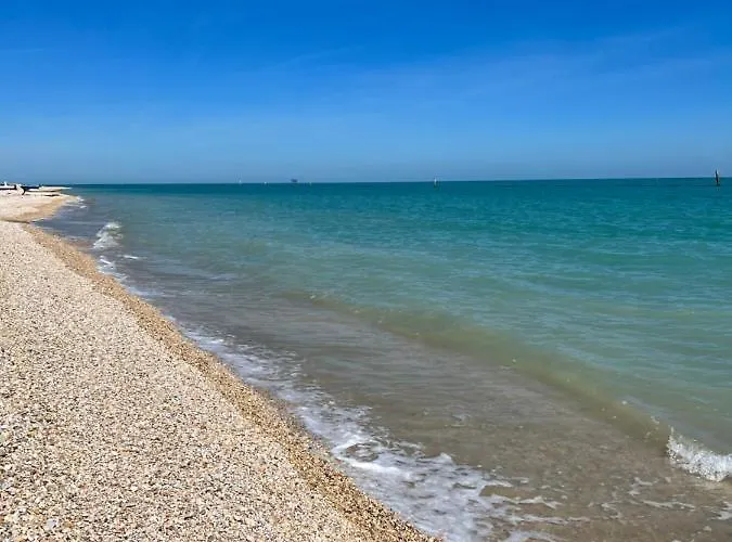 Cinziahome Boutique Bed & Breakfast 4*