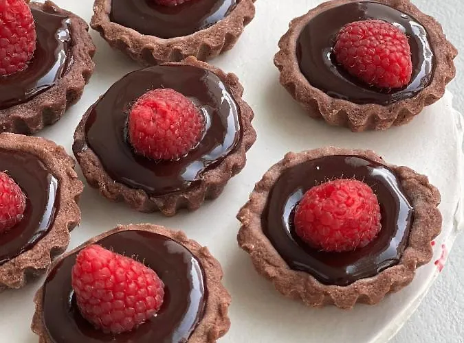 Cinziahome Boutique Bed & Breakfast