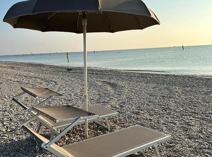 Cinziahome Boutique Bed & Breakfast 4*