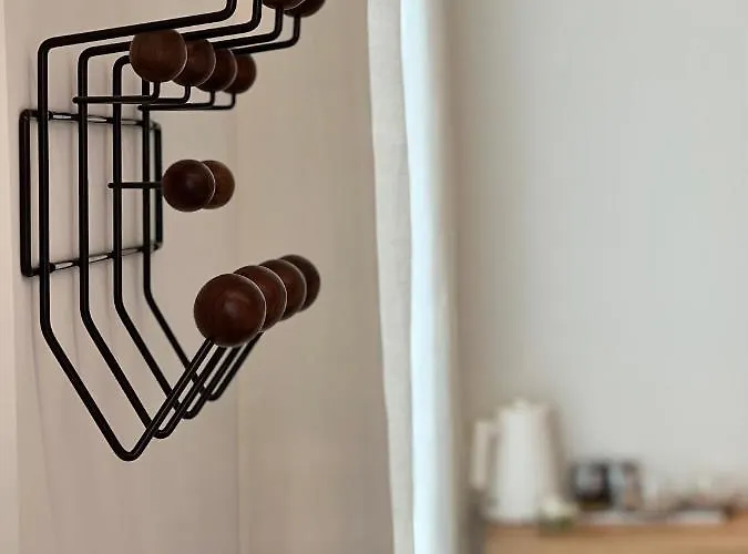 Cinziahome Boutique Lido di Fermo