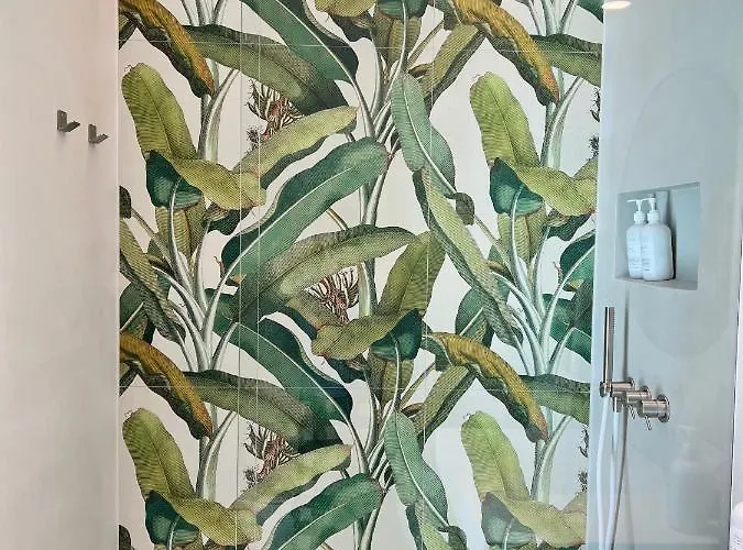 Cinziahome Boutique Bed & Breakfast