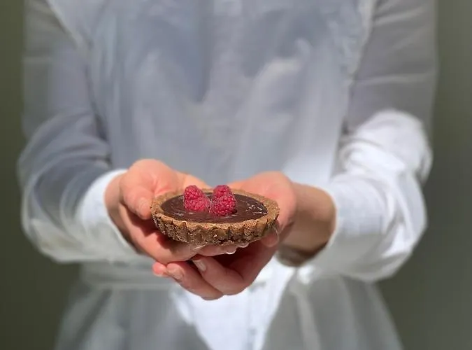 Bed & Breakfast Cinziahome Boutique Lido di Fermo