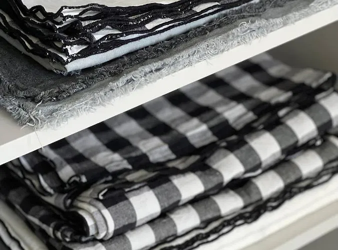 Cinziahome Boutique Bed & Breakfast 4*