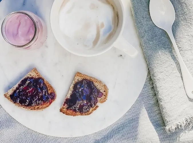 Cinziahome Boutique Bed & Breakfast 4*