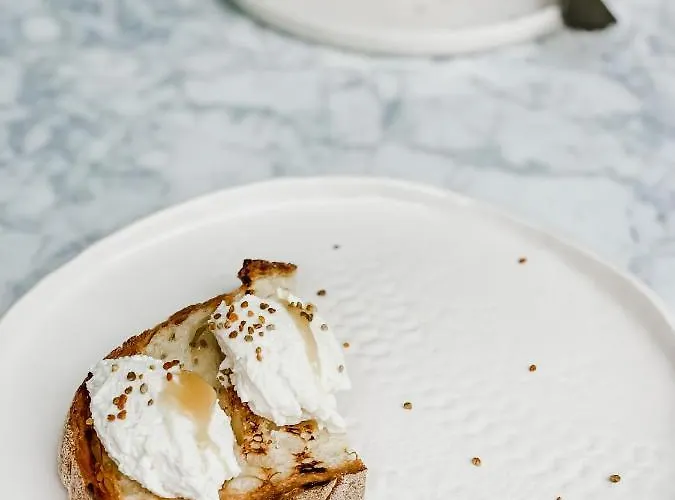 Cinziahome Boutique Bed & Breakfast