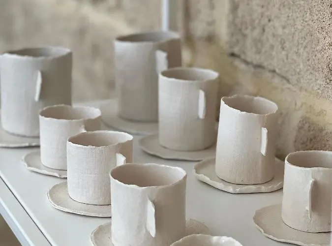 Cinziahome Boutique Lido di Fermo