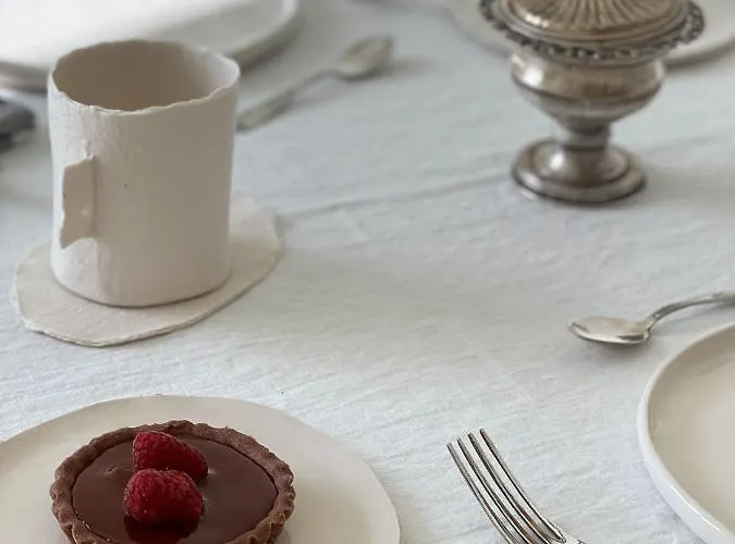 Cinziahome Boutique Bed & Breakfast