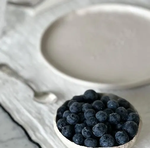 Bed & Breakfast Cinziahome Boutique Lido di Fermo