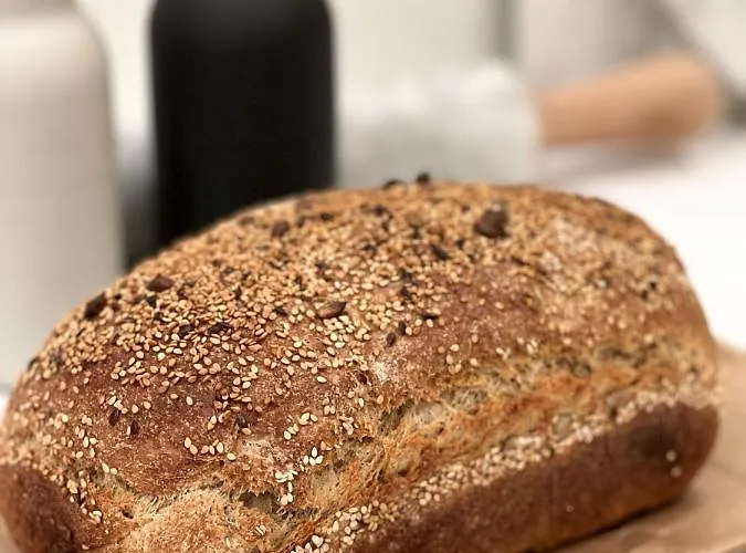 Cinziahome Boutique Bed & Breakfast