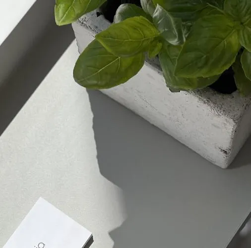 Cinziahome Boutique Lido di Fermo