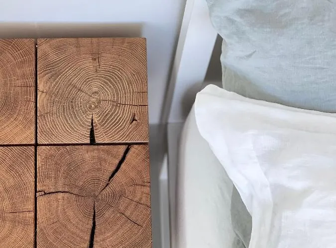 Cinziahome Boutique 4*