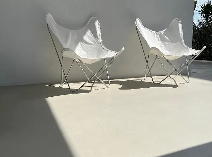 Bed & Breakfast Cinziahome Boutique