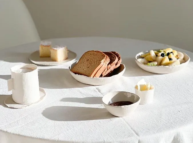 Cinziahome Boutique 4*