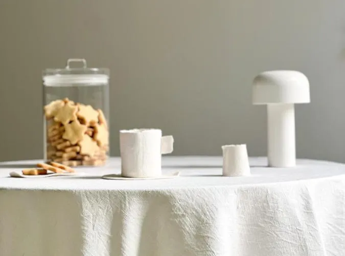 Cinziahome Boutique 4* Lido di Fermo