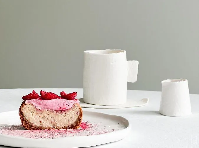 Bed & Breakfast Cinziahome Boutique