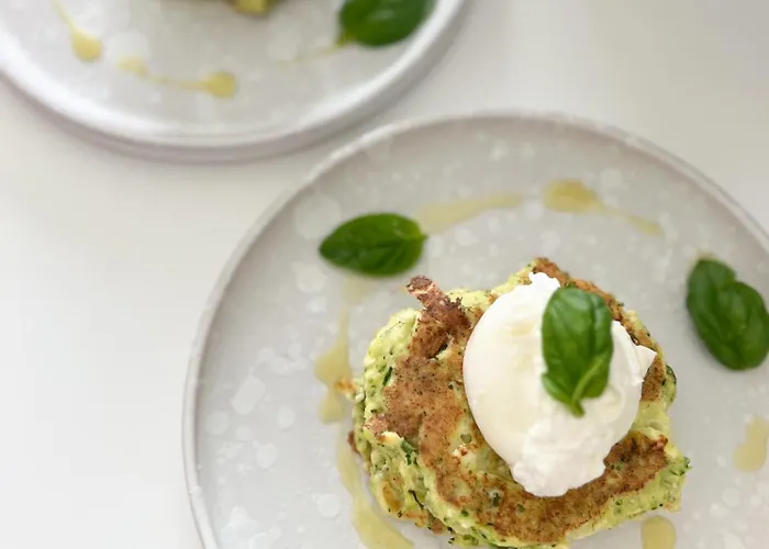 Cinziahome Boutique Lido di Fermo