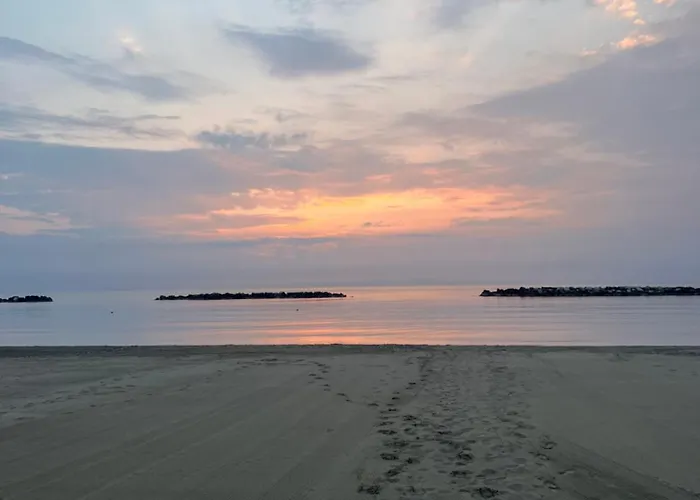 Bed & Breakfast Cinziahome Boutique 4*