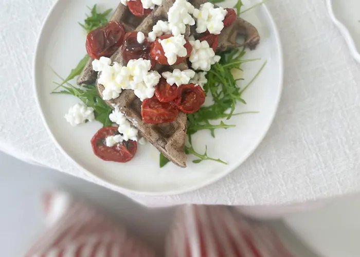 Bed & Breakfast Cinziahome Boutique Lido di Fermo