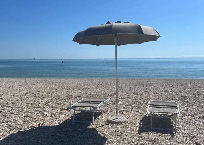 Bed & Breakfast Cinziahome Boutique