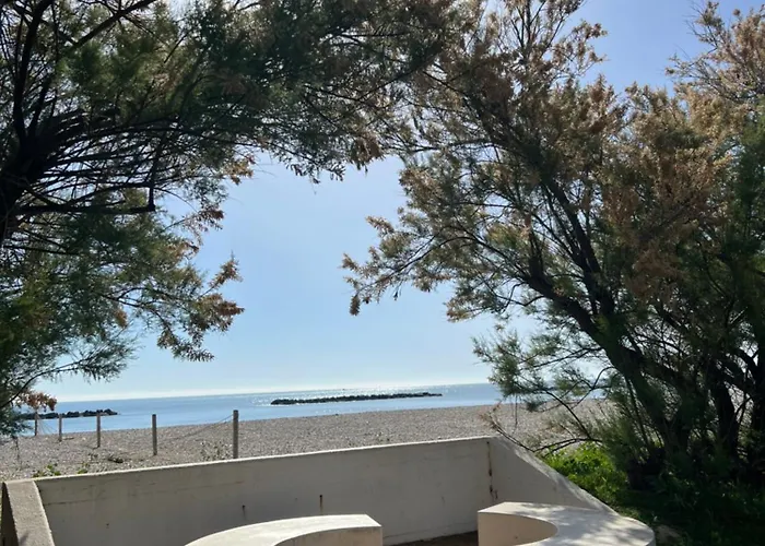 Bed & Breakfast Cinziahome Boutique