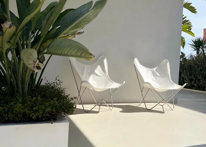 Cinziahome Boutique 4*