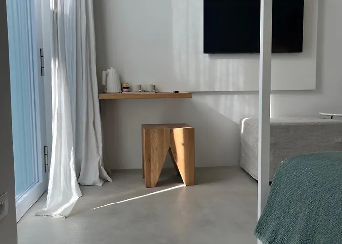 Cinziahome Boutique Bed & Breakfast