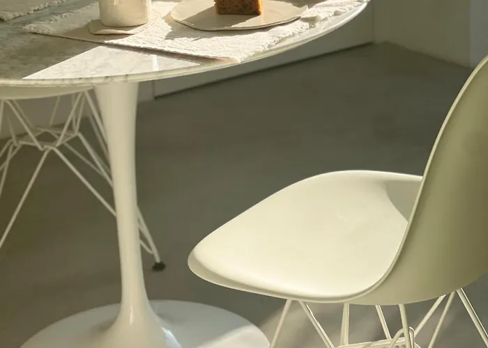 Bed & Breakfast Cinziahome Boutique