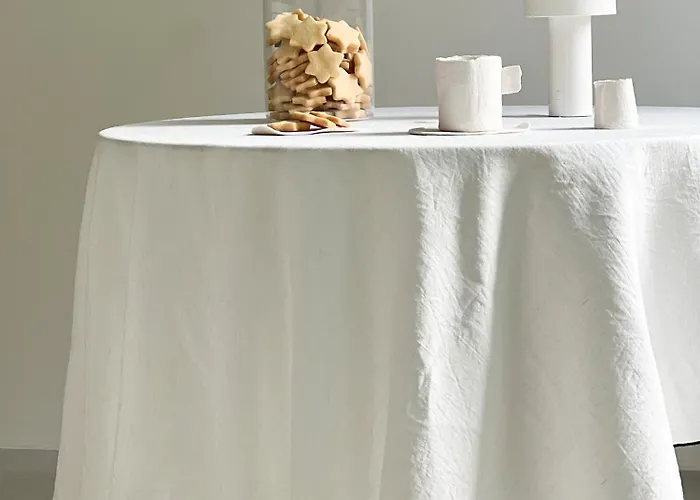 Bed & Breakfast Cinziahome Boutique Lido di Fermo