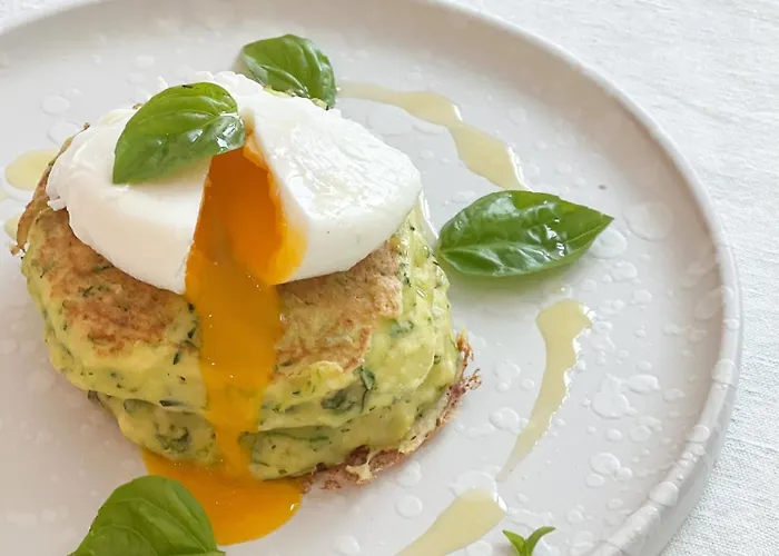 Cinziahome Boutique Lido di Fermo