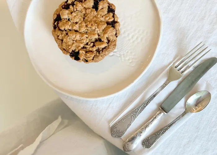 Cinziahome Boutique Lido di Fermo